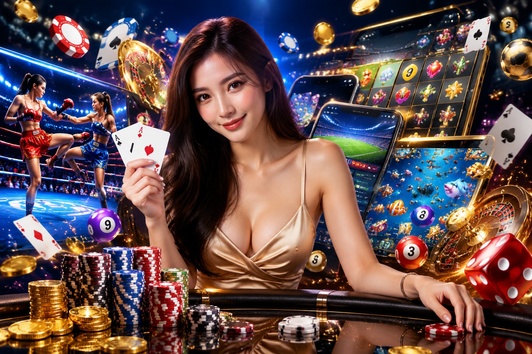 1ibet