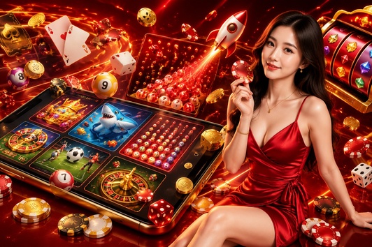 1ibet