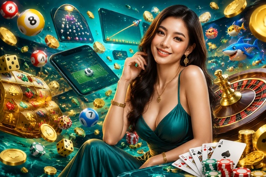 1ibet