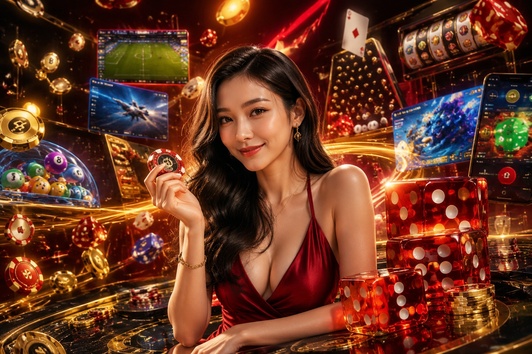 1ibet