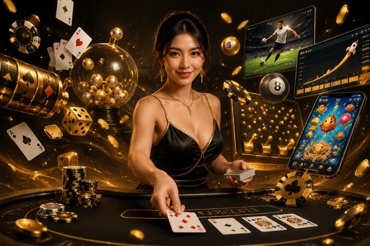 1ibet