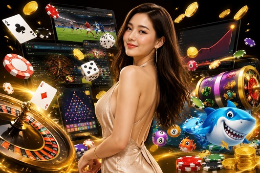 1ibet