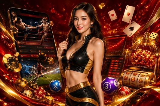 1ibet
