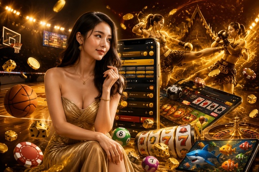 1ibet